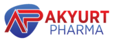 Akyurt Pharma, Sefalosporin ve Seftriakson Üreticisi