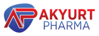 Akyurt Pharma, Sefalosporin ve Seftriakson Üreticisi