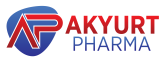 Akyurt Pharma, Sefalosporin ve Seftriakson Üreticisi