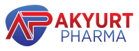 Akyurt Pharma, Sefalosporin ve Seftriakson Üreticisi